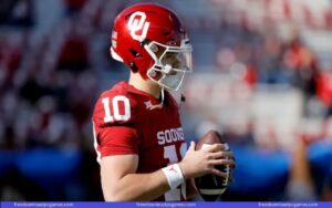 NCAA Football