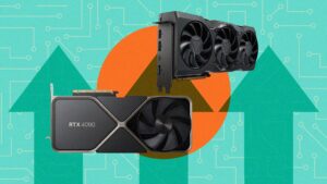 Not Updating Drivers Before Gaming – Here's Why It's a Big Mistake