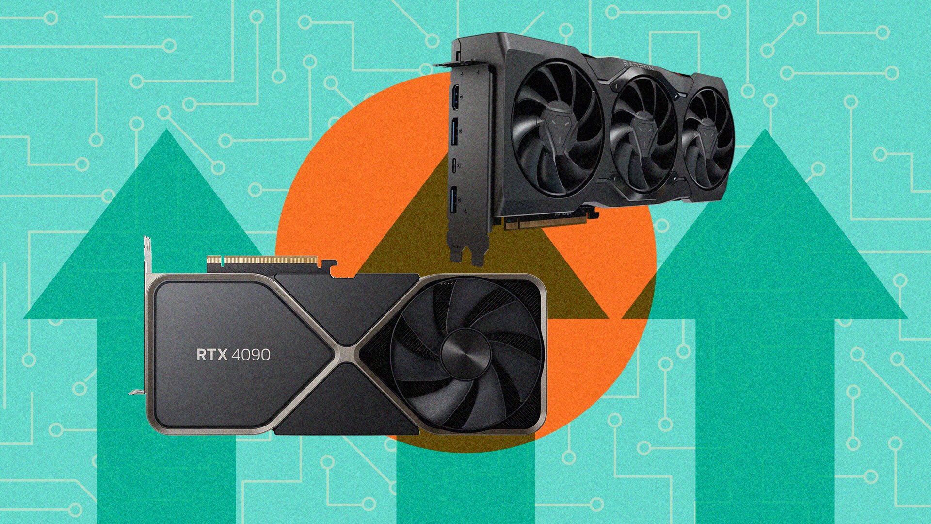 Not Updating Drivers Before Gaming – Here's Why It's a Big Mistake