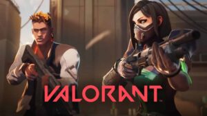 Valorant Free PC Download (Windows 11 Compatible) – Full Valorant Setup Guide & Game Mode Optimization