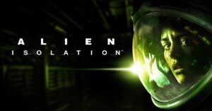 Alien Isolation Game for PC – The Survival Horror That Set the New Bar for Fear