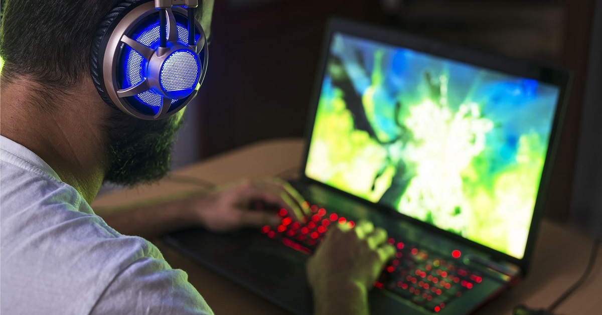 How to Update GPU Drivers for Smoother Gaming - Instantly Increase Gaming Performance