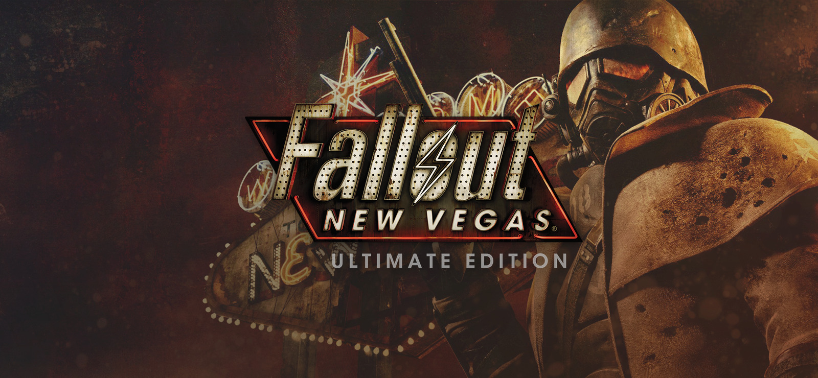 Fallout 4 Mods on Windows 10: A Complete Guide