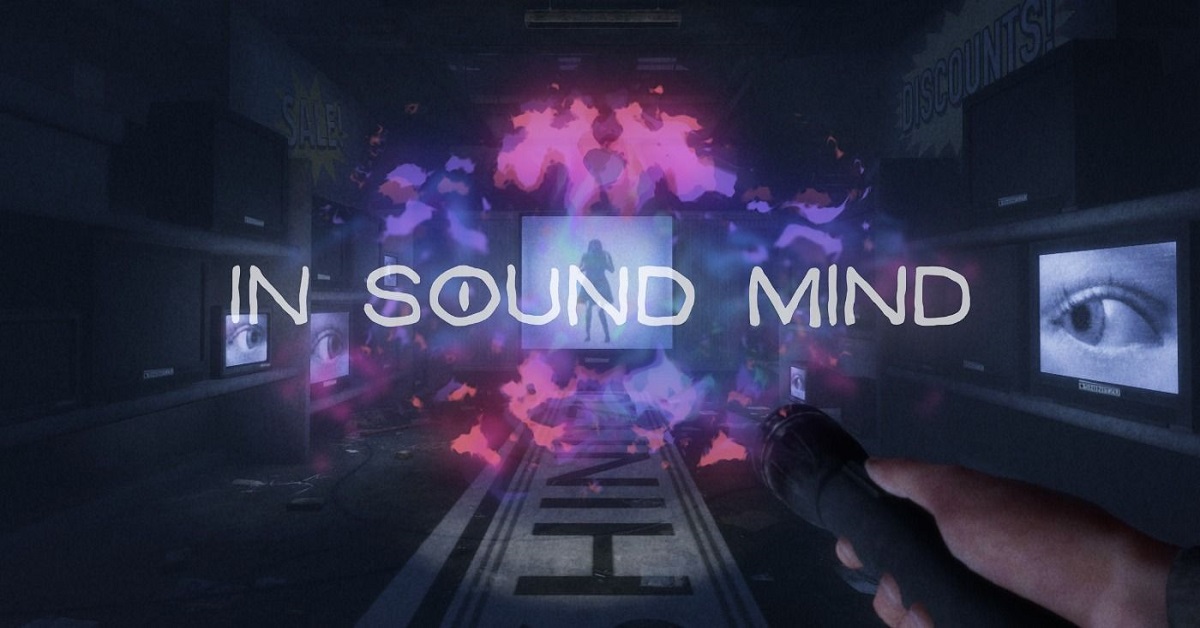 Horror Game Sound Settings That Change the Experience