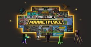 Minecraft for PC: A World of Endless Possibilities