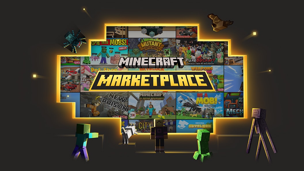 Minecraft Download and Setup Guide for PC