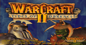 World of Warcraft : A World Beyond Imagination