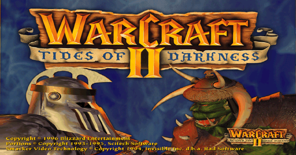 World of Warcraft : A World Beyond Imagination
