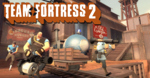 Team Fortress 2: The Timeless Shooter That Still Brings the Fun
