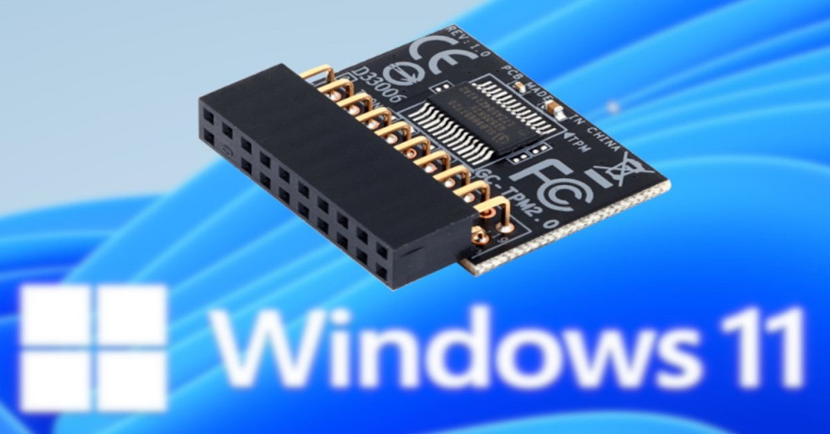 Benefits of Enabling TPM 2.0 for Valorant Security – Windows 11 Guide