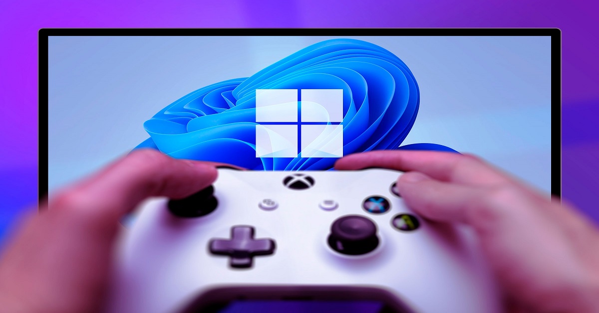 Top Windows 11 Settings to Improve Gaming Performance