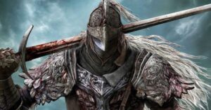 Must-Play Free RPG Games for PC Gamers