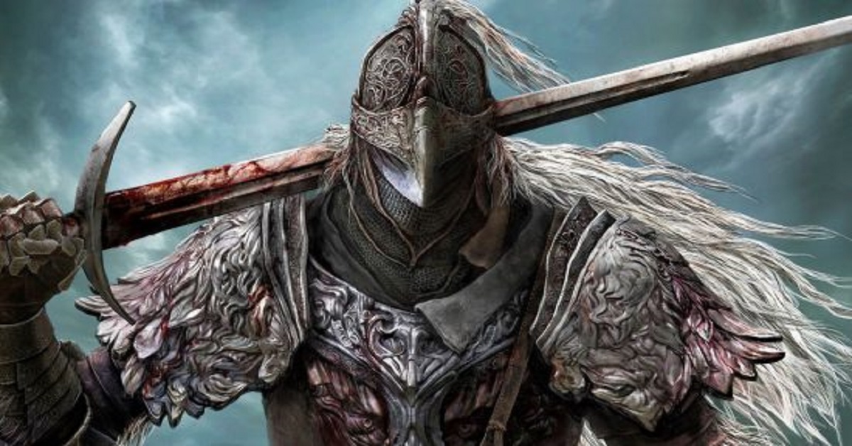 Must-Play Free RPG Games for PC Gamers