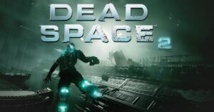 Dead Space 2 Game for PC – The Horror Sci-Fi Masterclass That Redefined Survival Gaming