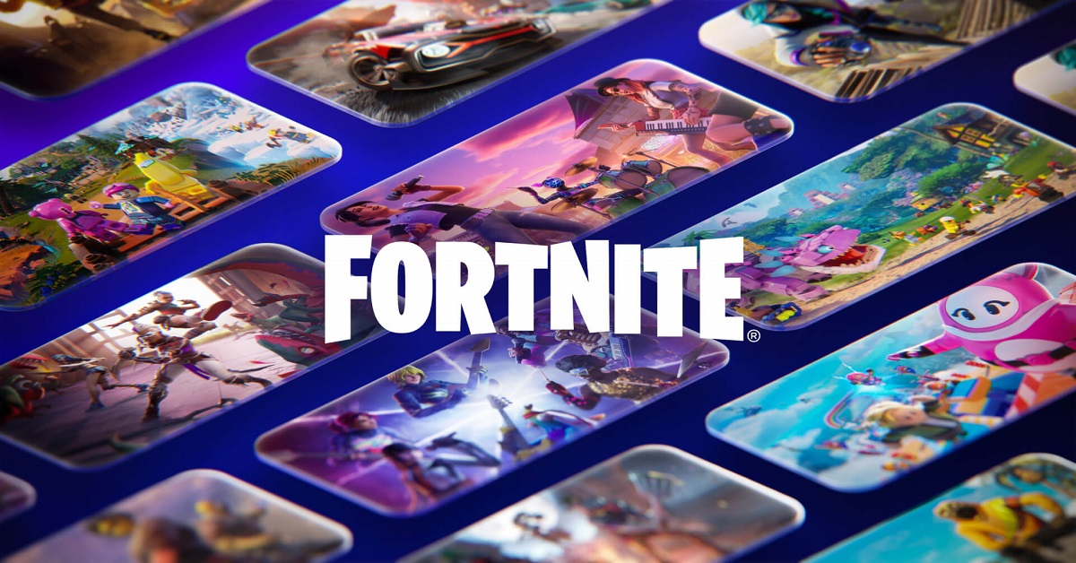 Fortnite Performance Issues on PC - Improve FPS, Stop Lag & Stuttering - Fortnite PC Performance Issues: Causes and Fixes
