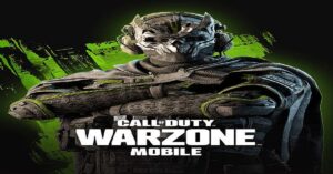 Call of Duty: Warzone on Windows 11 – Battle Royale at Its Best