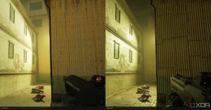 Half-Life (PC) – The Classic FPS that Changed Gaming