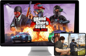 GTA 5 PC for PC – Advanced Gameplay Tips & Hidden Features (2025)