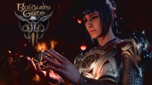 Baldur’s Gate: The classic RPG that has endured over time