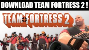Team Fortress 2