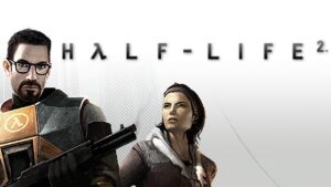 Half-Life 2