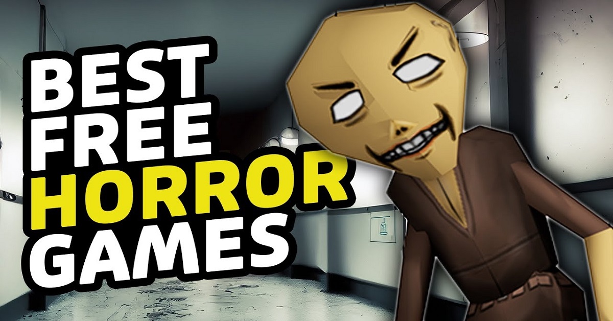 https://store.epicgames.com/en-US/c/horror-games?sortBy=releaseDate&sortDir=DESC&count=40