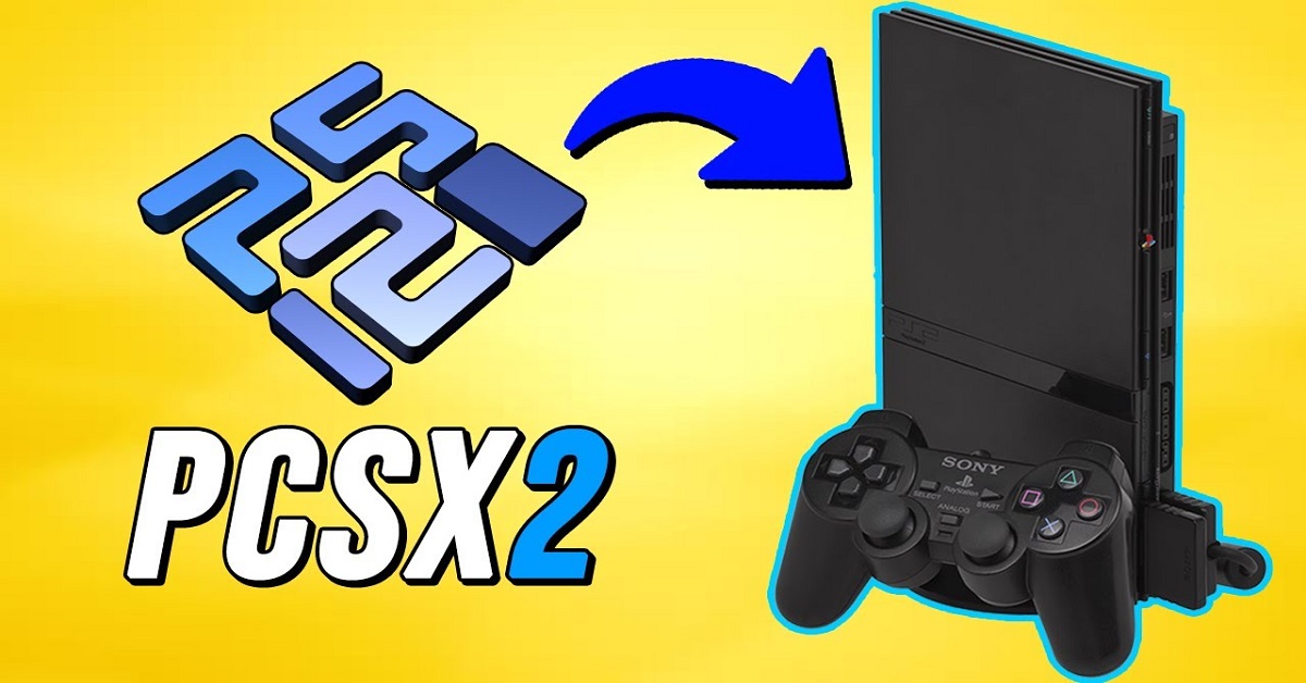 Best Settings to Improve PS2 Emulator Performance
