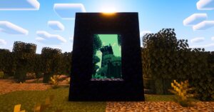 Best Minecraft Mods for Enhancing Gameplay in 2025