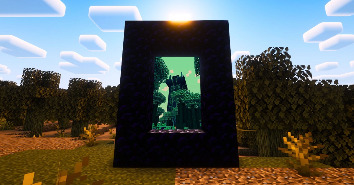 Best Minecraft Mods for Enhancing Gameplay in 2025