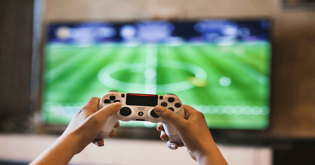 Are Strategy Games Good for Cognitive Skills?