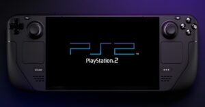 Improve PS2 Emulator Performance