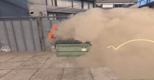 Counter-Strike: The Game That Changed Shooters Forever