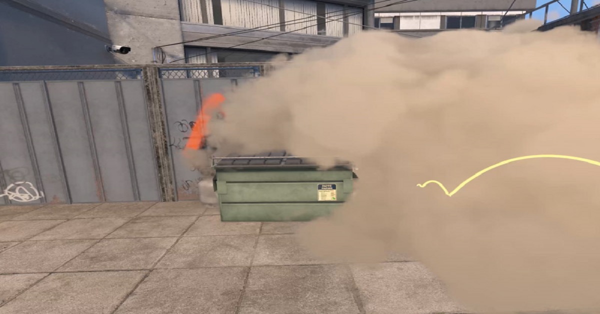 Counter-Strike: The Game That Changed Shooters Forever
