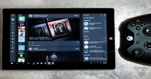 Windows 10 Game Mode: What It Is and How It Helps Gamers