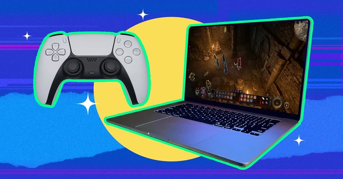 Common Issues with Running Legacy Games on Windows 11