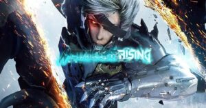 Blade Mode and Boss Fights in Metal Gear Rising: Tips and Tricks