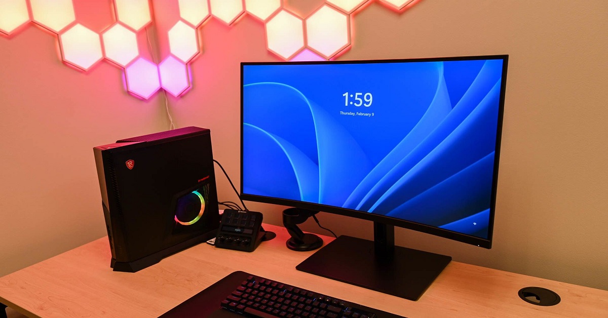 https://www.toolify.ai/hardware/boost-your-pc-gaming-with-directx-12-ultimate-guide-3102307