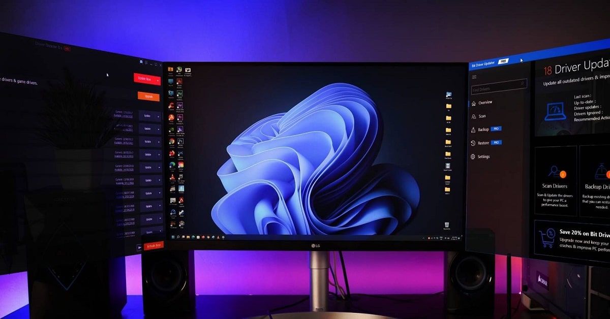 What Happens If You Don’t Update Drivers Before Gaming?