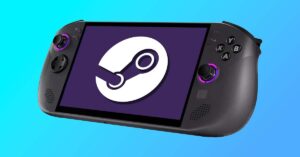 Best value Steam or GOG: Which One Gives Better Value?