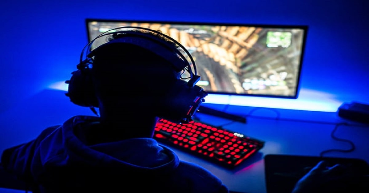 How to Play Old PC Games on Modern Windows Systems