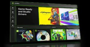 How to Update GPU Drivers for Smoother Gaming