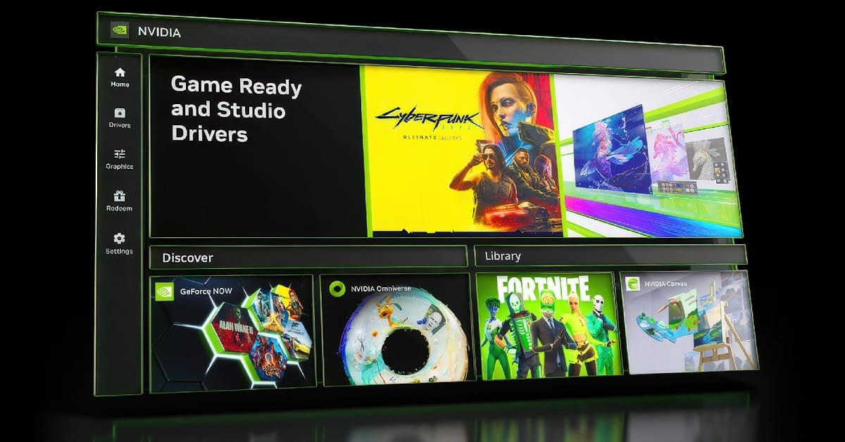 How to Update GPU Drivers for Smoother Gaming