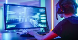 How to Play Old PC Games on Modern Windows Systems