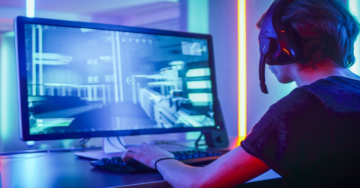 How to Play Old PC Games on Modern Windows Systems