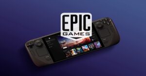 Pros and Cons of Using Epic vs. Steam for Game Downloads