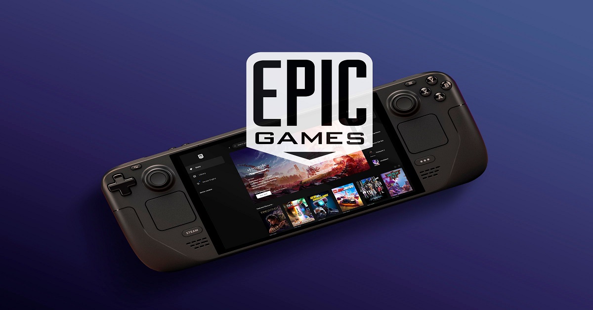 Pros and Cons of Using Epic vs. Steam for Game Downloads