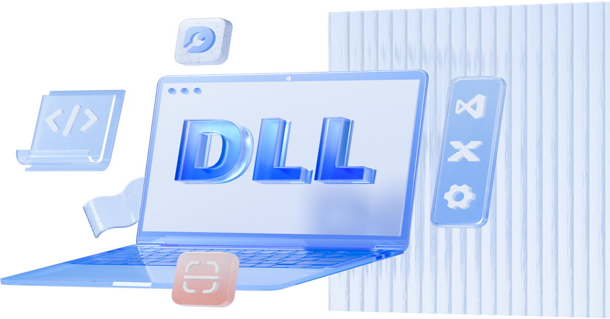 Is DLL Fixer Safe for Gamers? A Gamer’s Guide to Fixing DLL Errors Without Risk