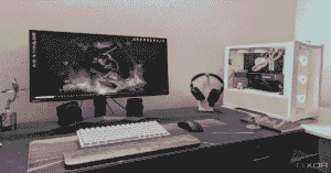 Top Windows 11 Settings to Improve Gaming Performance