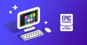 Pros and Cons of Using Epic vs. Steam for Game Downloads