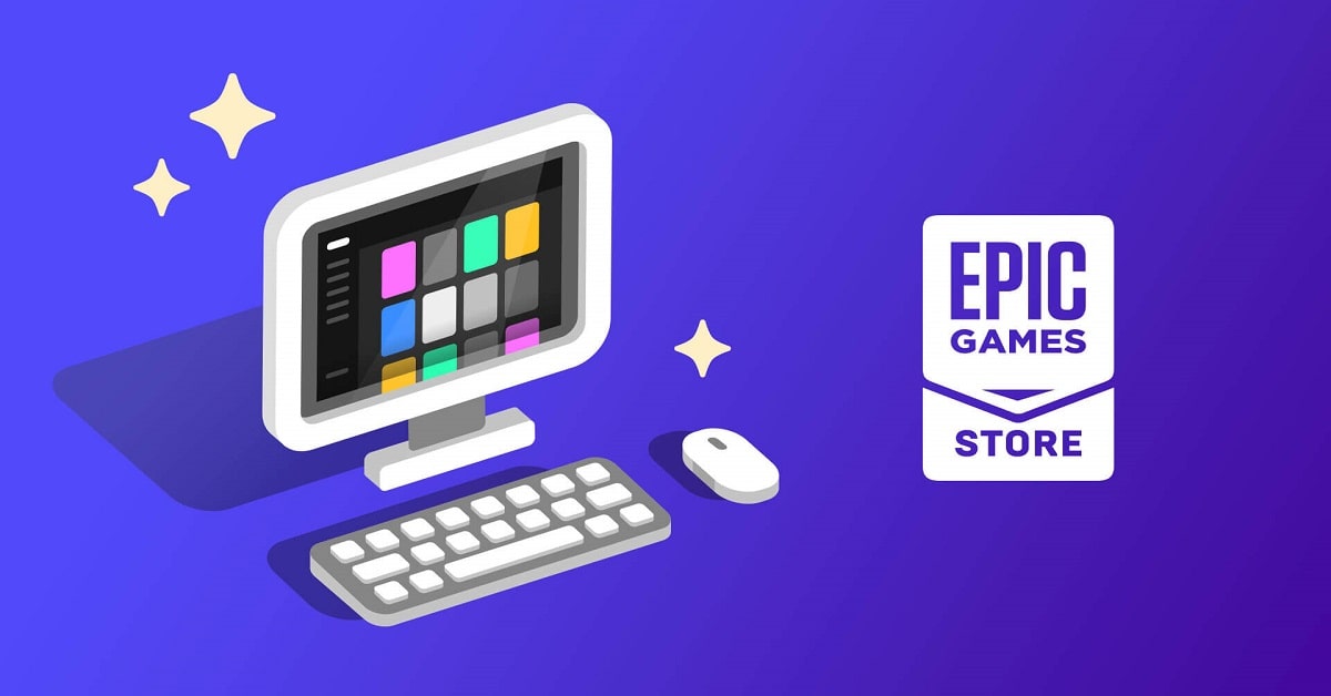 Pros and Cons of Using Epic vs. Steam for Game Downloads